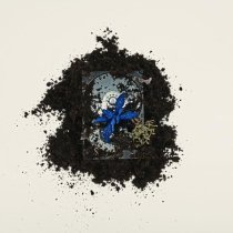 Loqiemean - Замри (Pure Version)