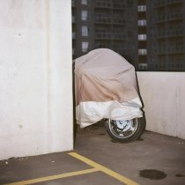 fadinglight - monday