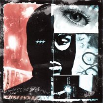 Tkimali, Mekhman - Базовый минимум