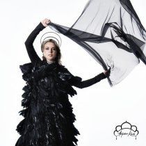 Айрен Коль - Я вернусь