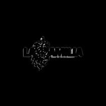 Ришелье - Ла Фамилиа