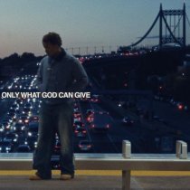 Sondae - ONLY WHAT GOD CAN GIVE