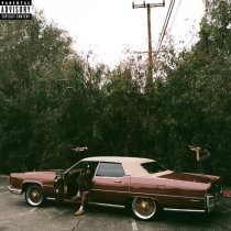 Kaicrewsade - Lynwood Skating Rink!!!!