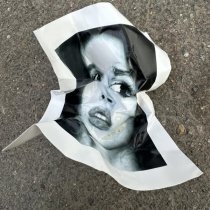 Глум - Молись