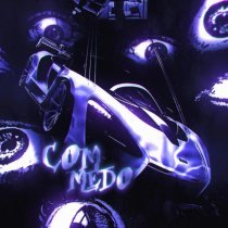 Sayfalse, Scythermane - COM MEDO!