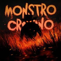 WEXWHVT - MONSTRO CRETINO FUNK