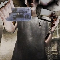 plgthg - Я онли боль