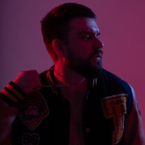 ercolli - Стань ближе