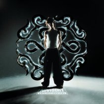 Лоял - Хастл