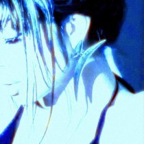 Rakhim, Нюша, ayv1o - Не бойся 2.0