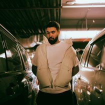 A. Kim - Среди тысячи глаз