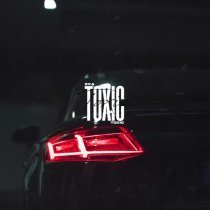 2xA - Toxic