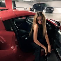 MyinWo - GITM (Slowed)