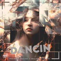 BONDDISCO, Muffin - Dancin