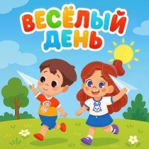 МОЙ МИР - Детский сад