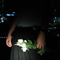 CÙRI, Cherry Berry - Изменяю