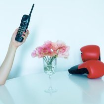 опека, Миша Ким - Не понимаю