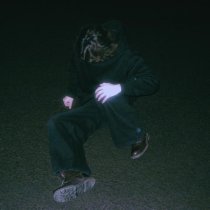 ЭВИН - Агрессия