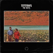 Handbook - Some Sort of Theme