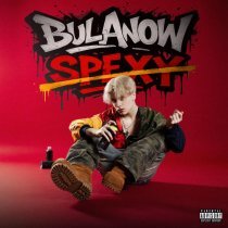 BULANOW - ОРБИТА