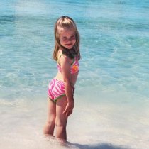 Megan Moroney - Beautiful Things