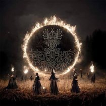 YARuGA - Триглав