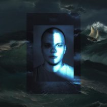 нехудожник. - Души не видят свет