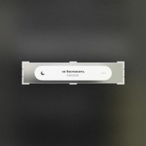 rraccoon. - не беспокоить