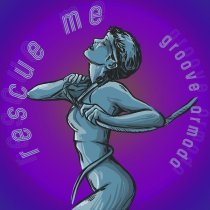 Groove Armada - Rescue Me (Roland Leesker's You Got To Dance Edit)