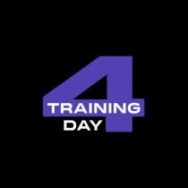 Redo - Training Day 4