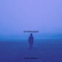 BXBYSPESH - stranger