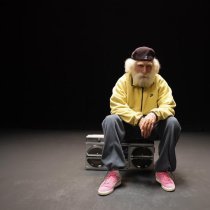 Лев Валерьяныч - На груве