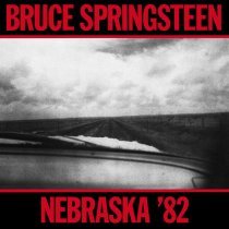 Bruce Springsteen - Mansion on the Hill