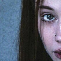 welein - Обнимай