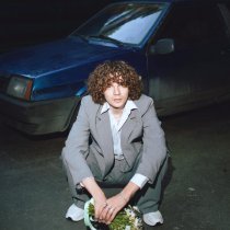 ЛУТЧАК - танц-танц