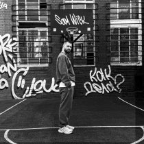 Sam Wick - Как дела?