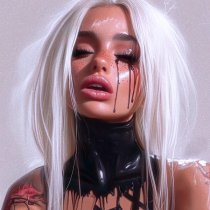 Maruyama, Ethereal Love, DANIMRAK - Play Right