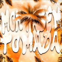 MXZI - MONTAGEM TOMADA (Ultra Slowed)