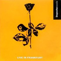 Depeche Mode - The Dead Of Night