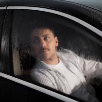 SEMENYAK - после дождя