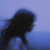 YUNG VRO - wake up from my dream