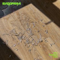 Биодрама - Это только сон