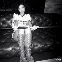 Rumelis - Don't Fall In Love (Sped Up)