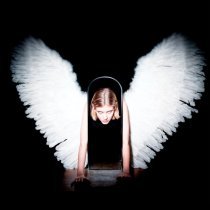 XRUSTALIC, Maladoy Prince - CHILD