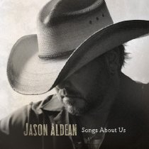 Jason Aldean, Brittany Aldean - Easier Gone