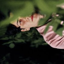 I'm here... - Не жил ни дня