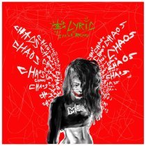 Isaiah Rashad, IamLyric - Chaos (feat. Isaiah Rashad)