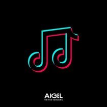 АИГЕЛ - Принц на белом (Speed Up)