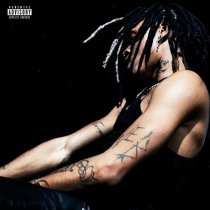 SoFaygo, Kaash Paige - OPEN IT UP