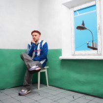 Школьник - Самопал